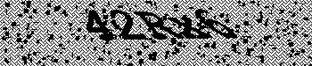 An error has occurred while getting captcha image