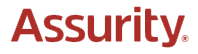 Assurity-Logo.png