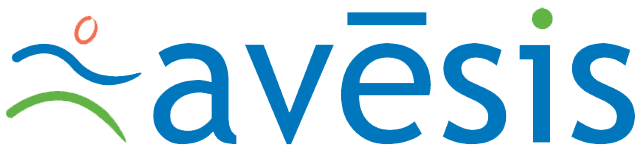 Avesis-Logo.png