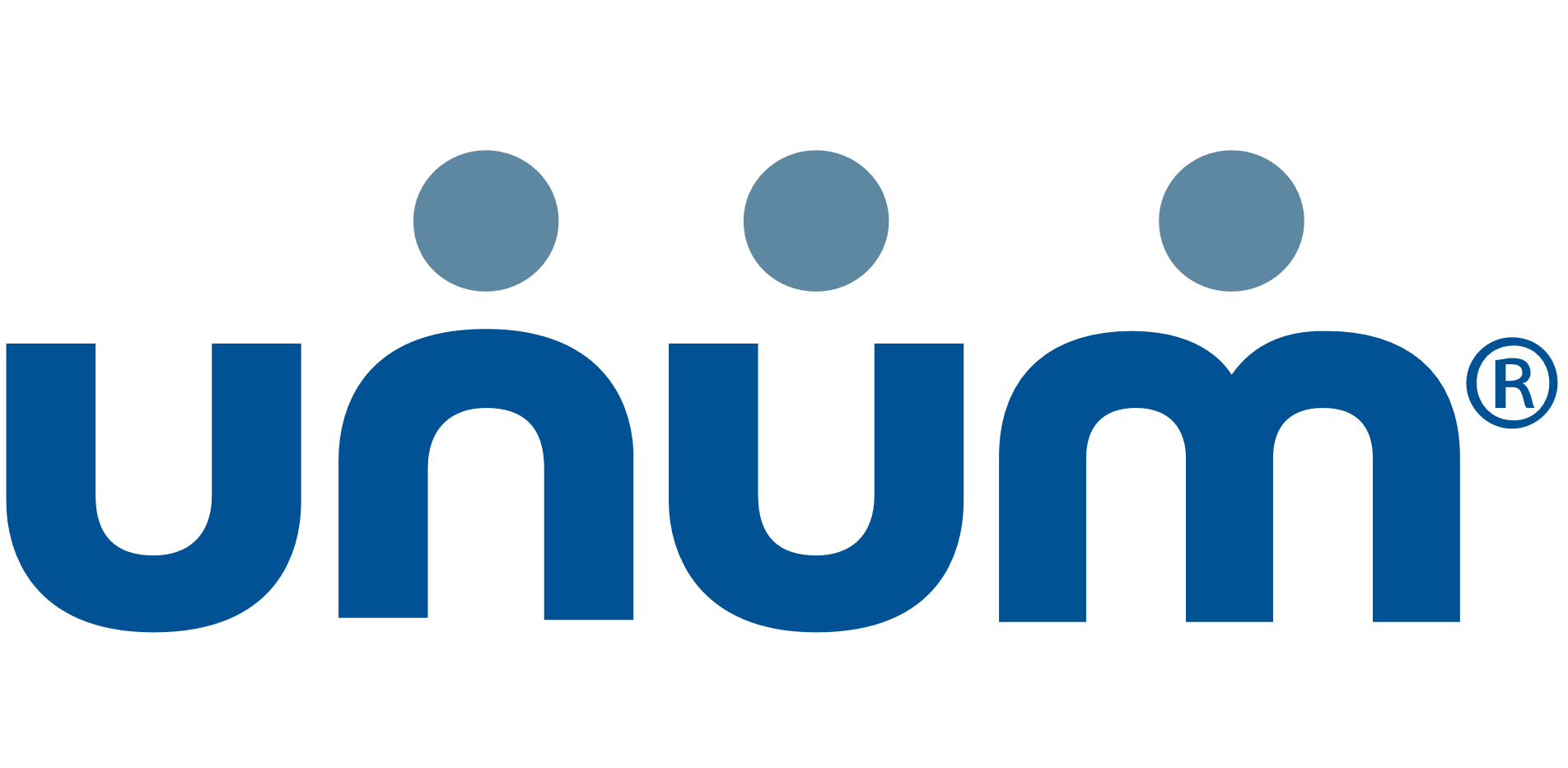 unum-logo.png